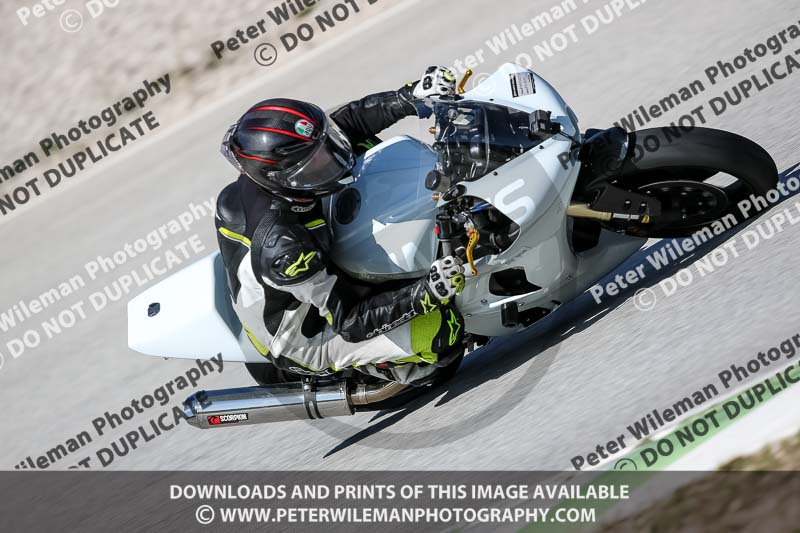 enduro digital images;event digital images;eventdigitalimages;no limits trackdays;park motor;park motor no limits trackday;park motor photographs;park motor trackday photographs;peter wileman photography;racing digital images;trackday digital images;trackday photos